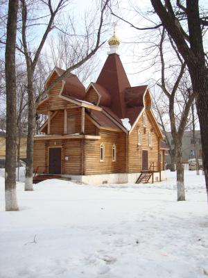 Прикрепленное изображение: DSC09303.JPG